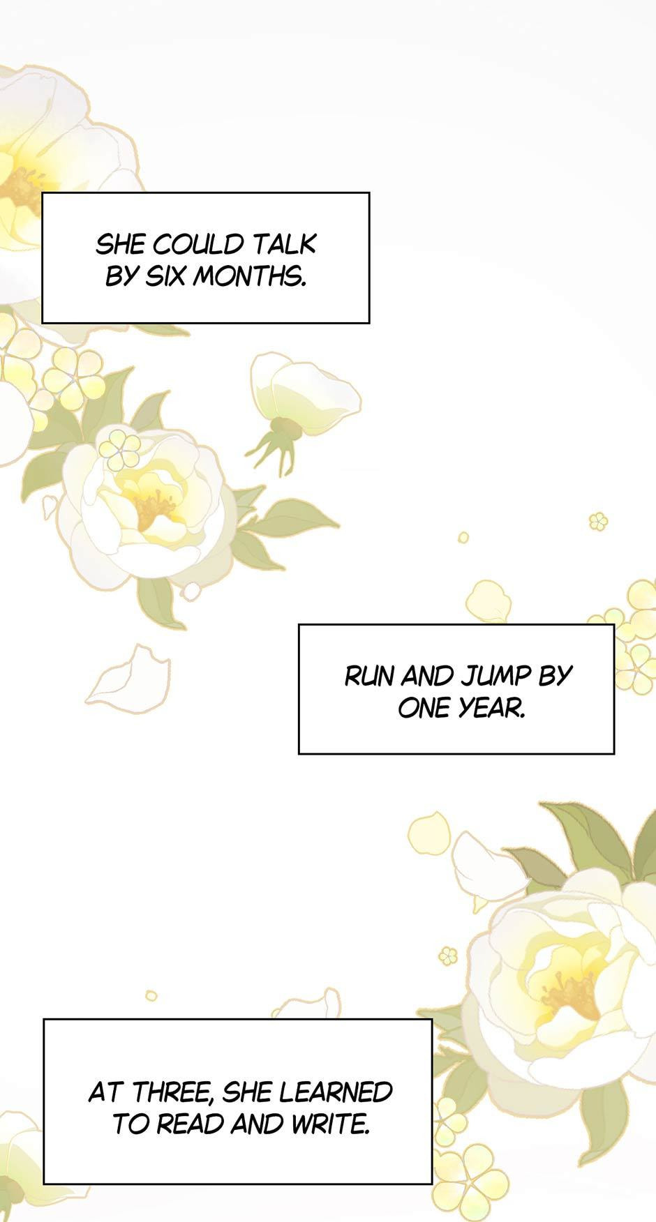 The Paladin's Witchbound Heart Chapter 28 page 20 - 