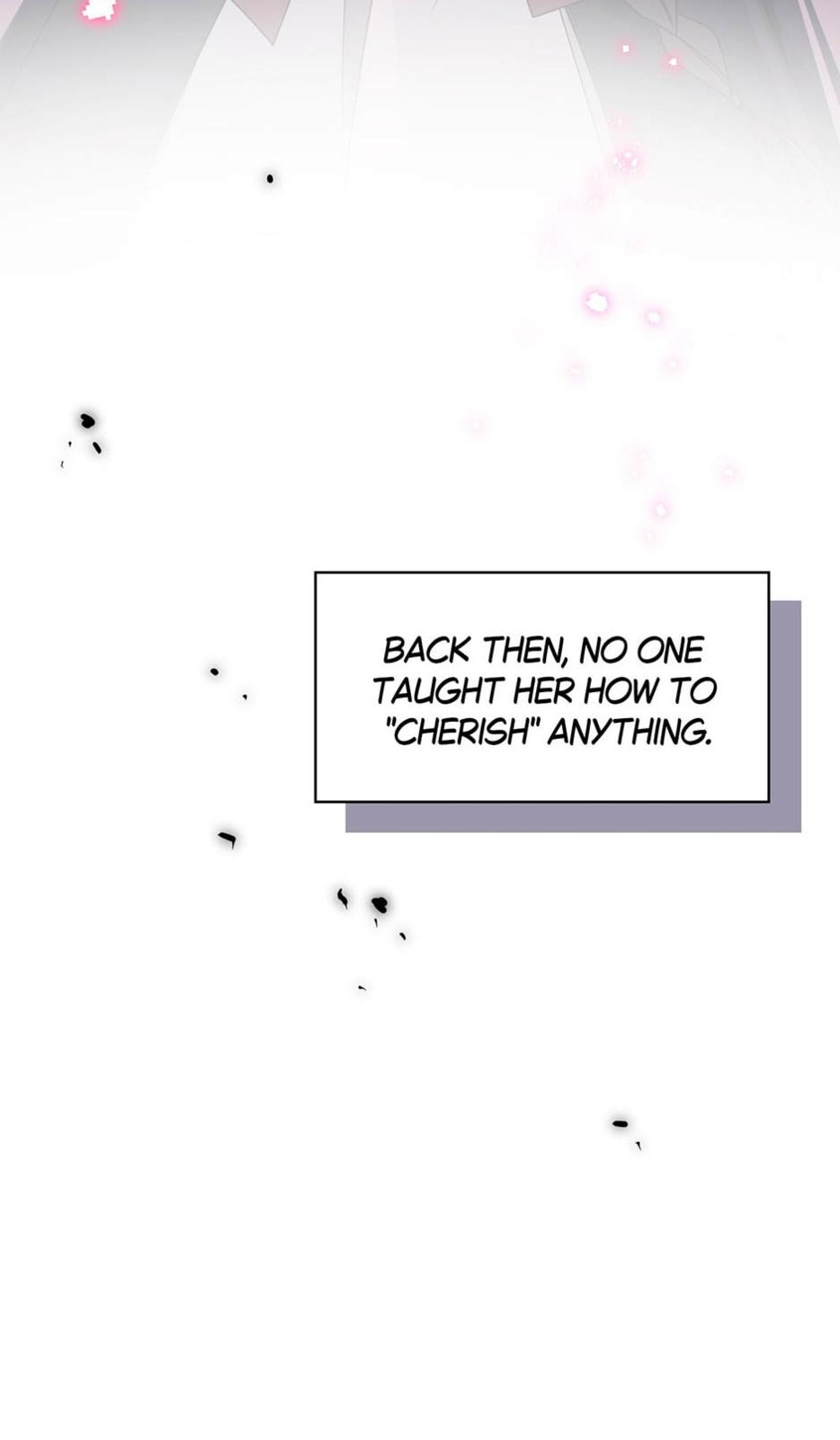 The Paladin's Witchbound Heart Chapter 28 page 53 - 