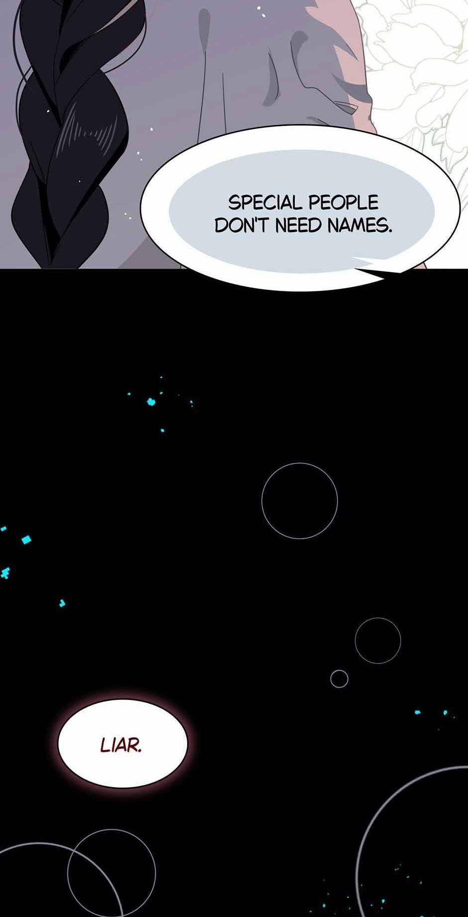 The Paladin's Witchbound Heart Chapter 29 page 29 - 