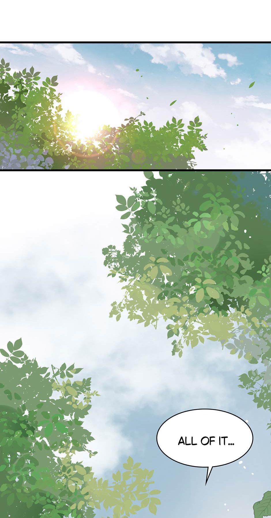 The Paladin's Witchbound Heart Chapter 29 page 48 - 