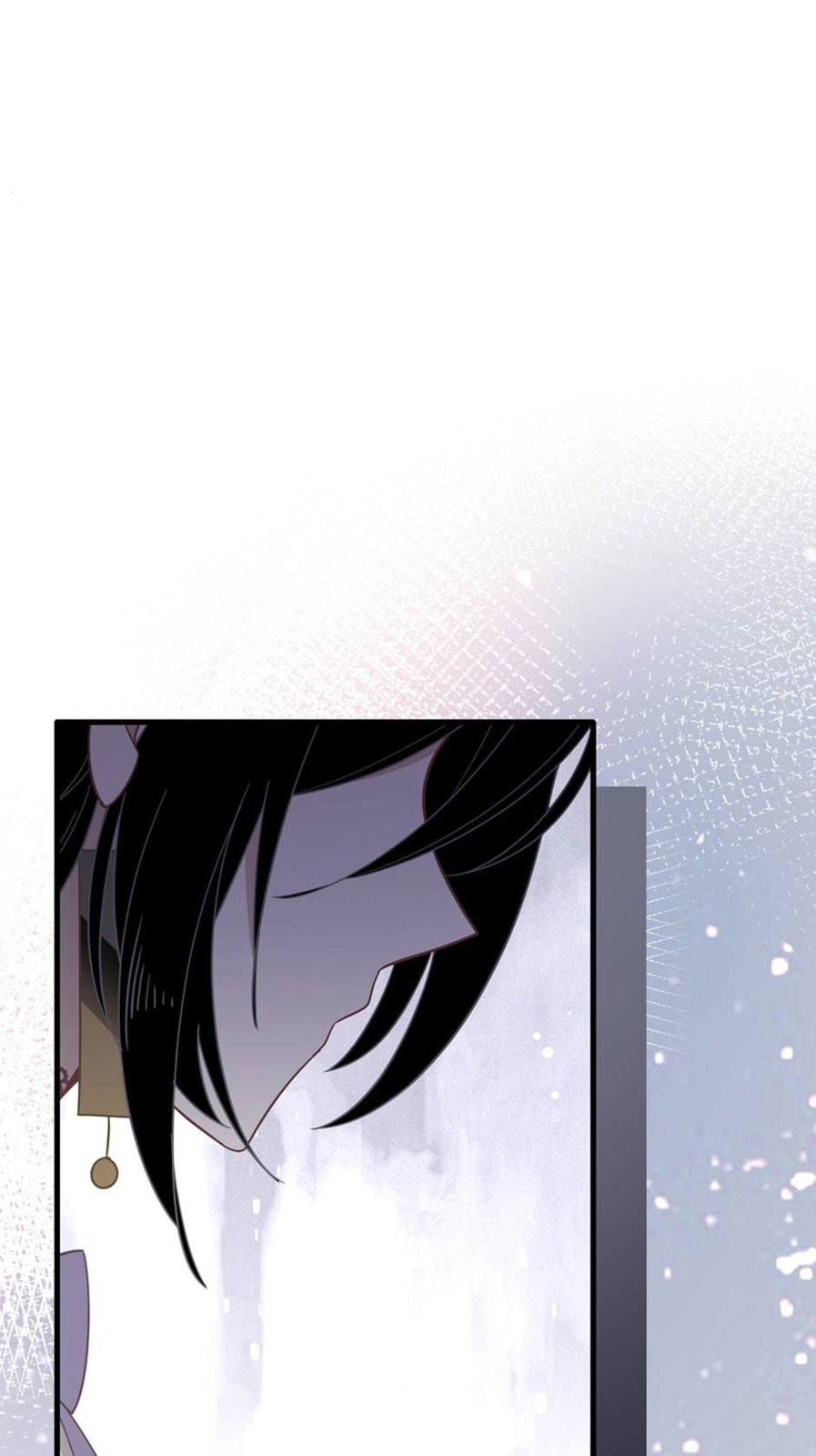 The Paladin's Witchbound Heart Chapter 30 page 20 - 
