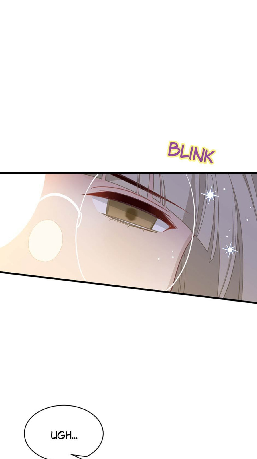 The Paladin's Witchbound Heart Chapter 30 page 35 - 