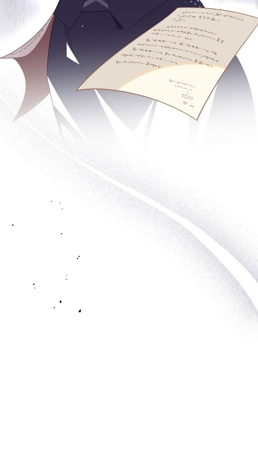The Paladin's Witchbound Heart Chapter 30 page 45 - 