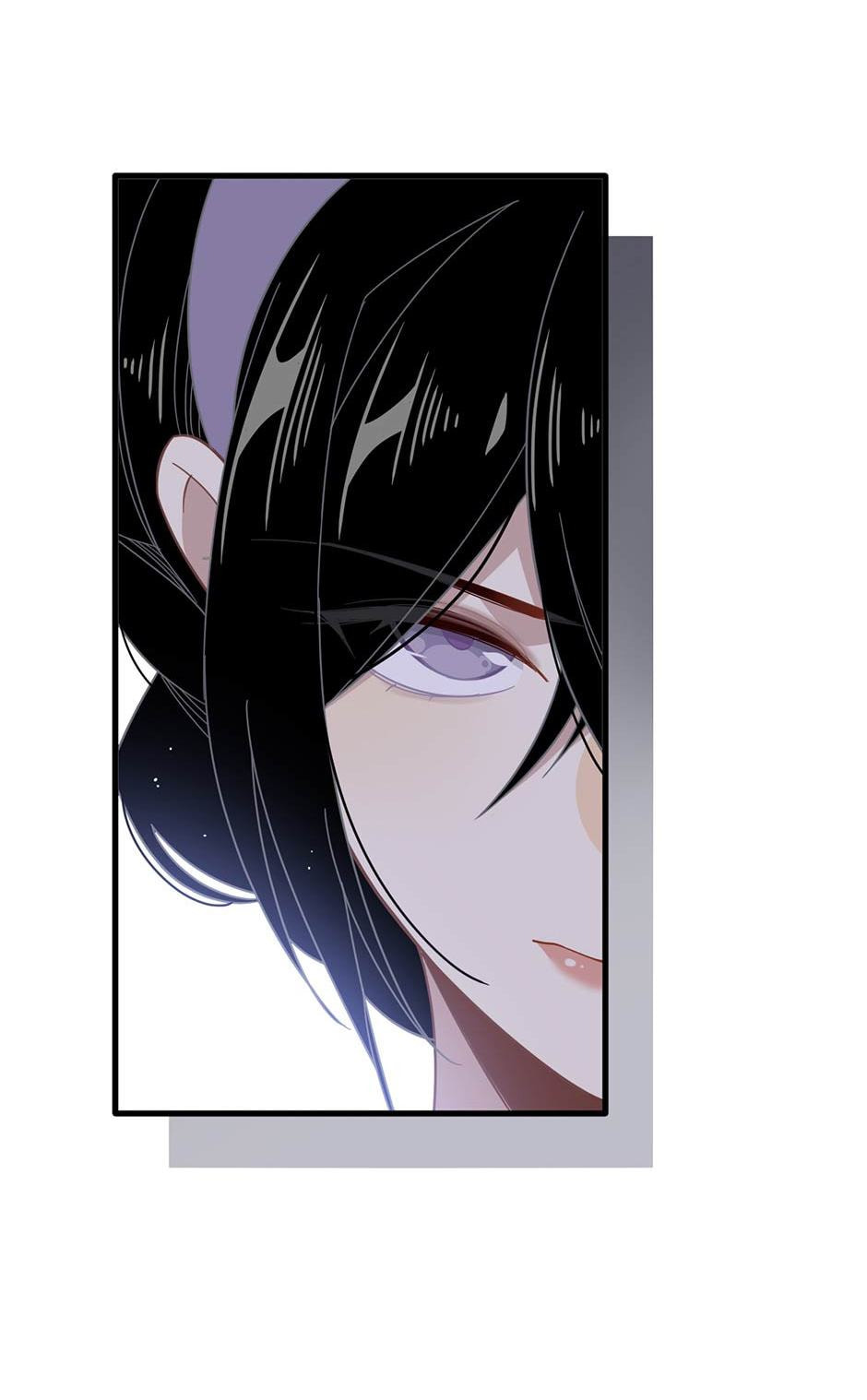 The Paladin's Witchbound Heart Chapter 31 page 28 - 
