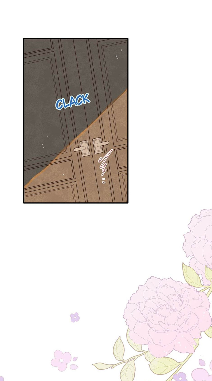 The Paladin's Witchbound Heart Chapter 32 page 9 - 