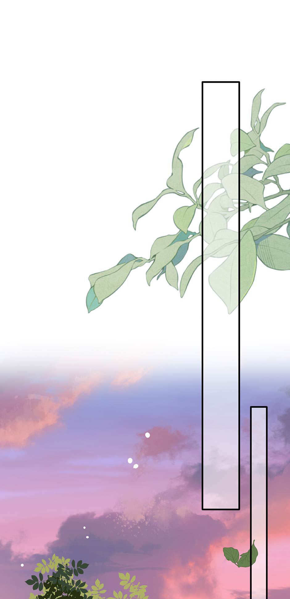 The Paladin's Witchbound Heart Chapter 33 page 18 - 