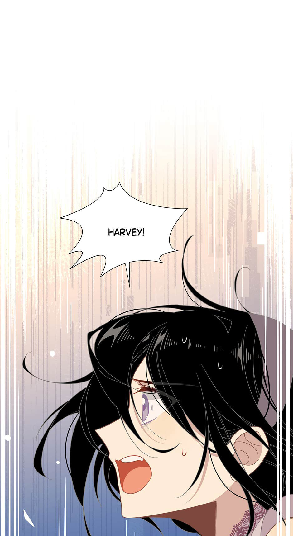 The Paladin's Witchbound Heart Chapter 34 page 19 - 