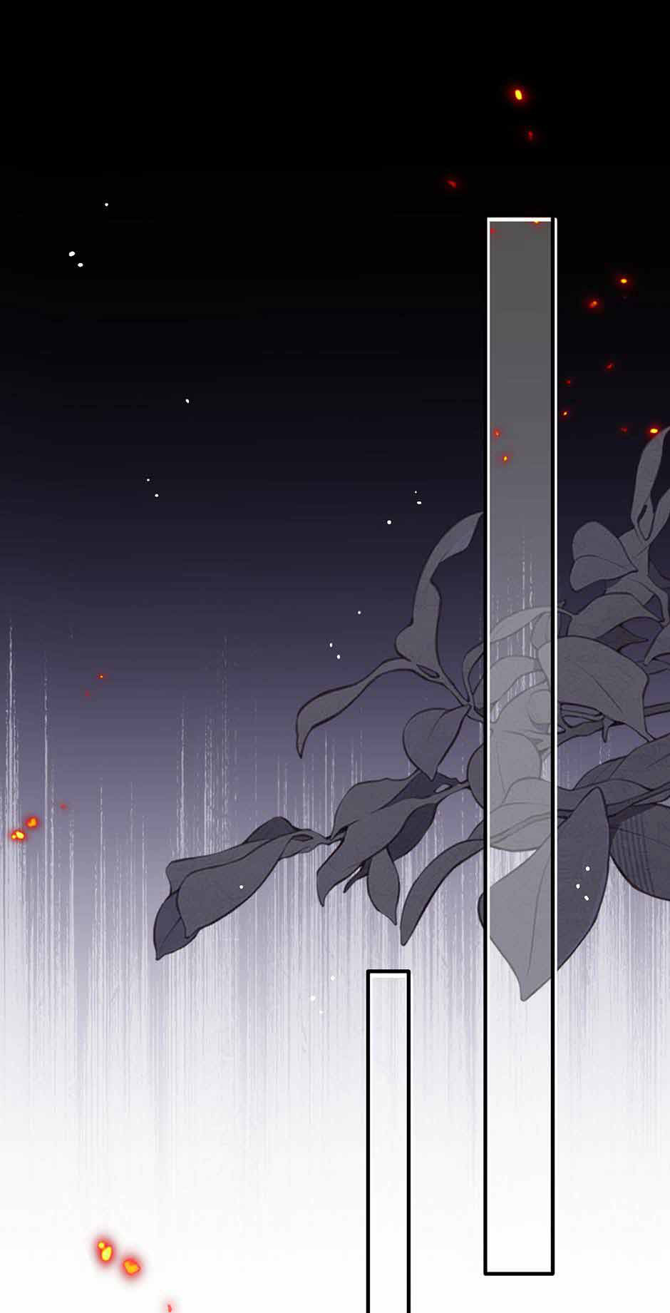 The Paladin's Witchbound Heart Chapter 35 page 19 - 