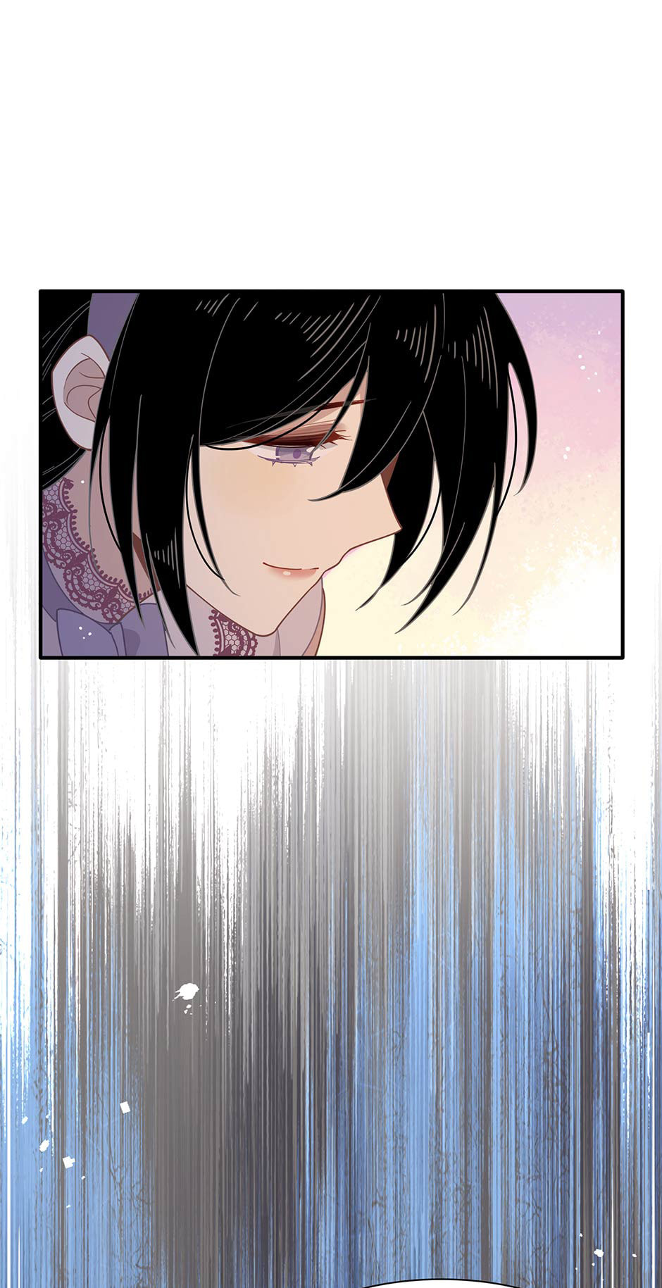 The Paladin's Witchbound Heart Chapter 35 page 38 - 
