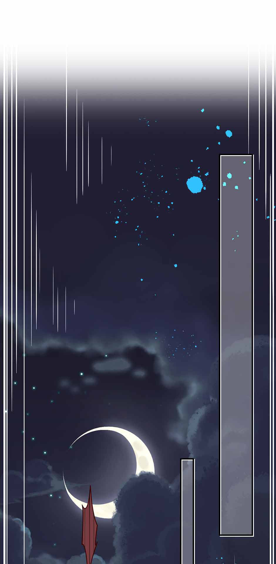 The Paladin's Witchbound Heart Chapter 36 page 28 - 