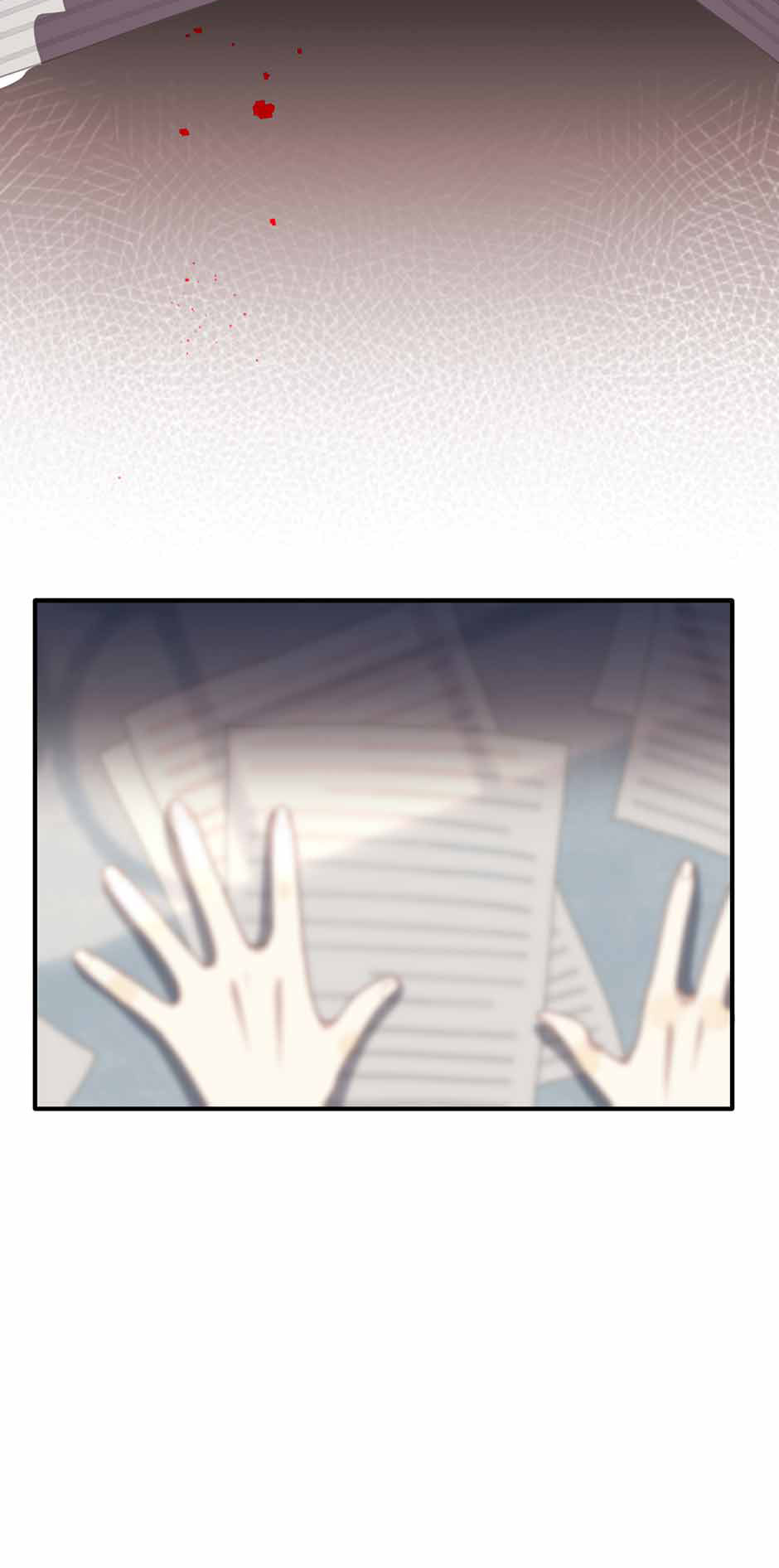 The Paladin's Witchbound Heart Chapter 36 page 8 - 