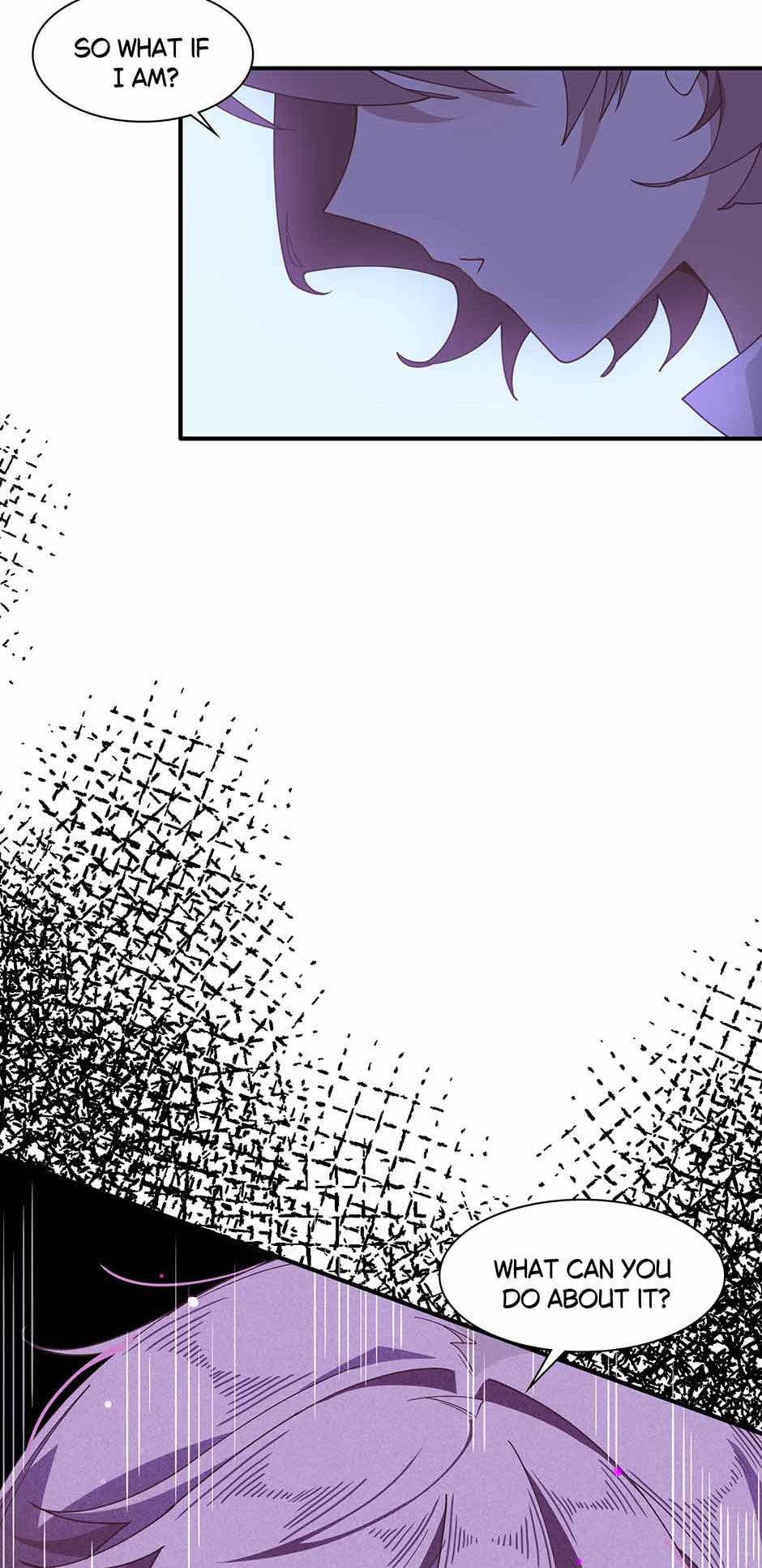 The Paladin's Witchbound Heart Chapter 37 page 13 - 