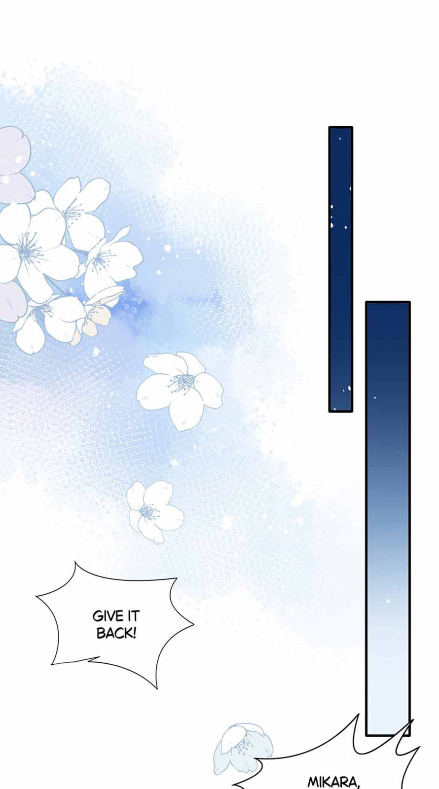 The Paladin's Witchbound Heart Chapter 38 page 39 - 