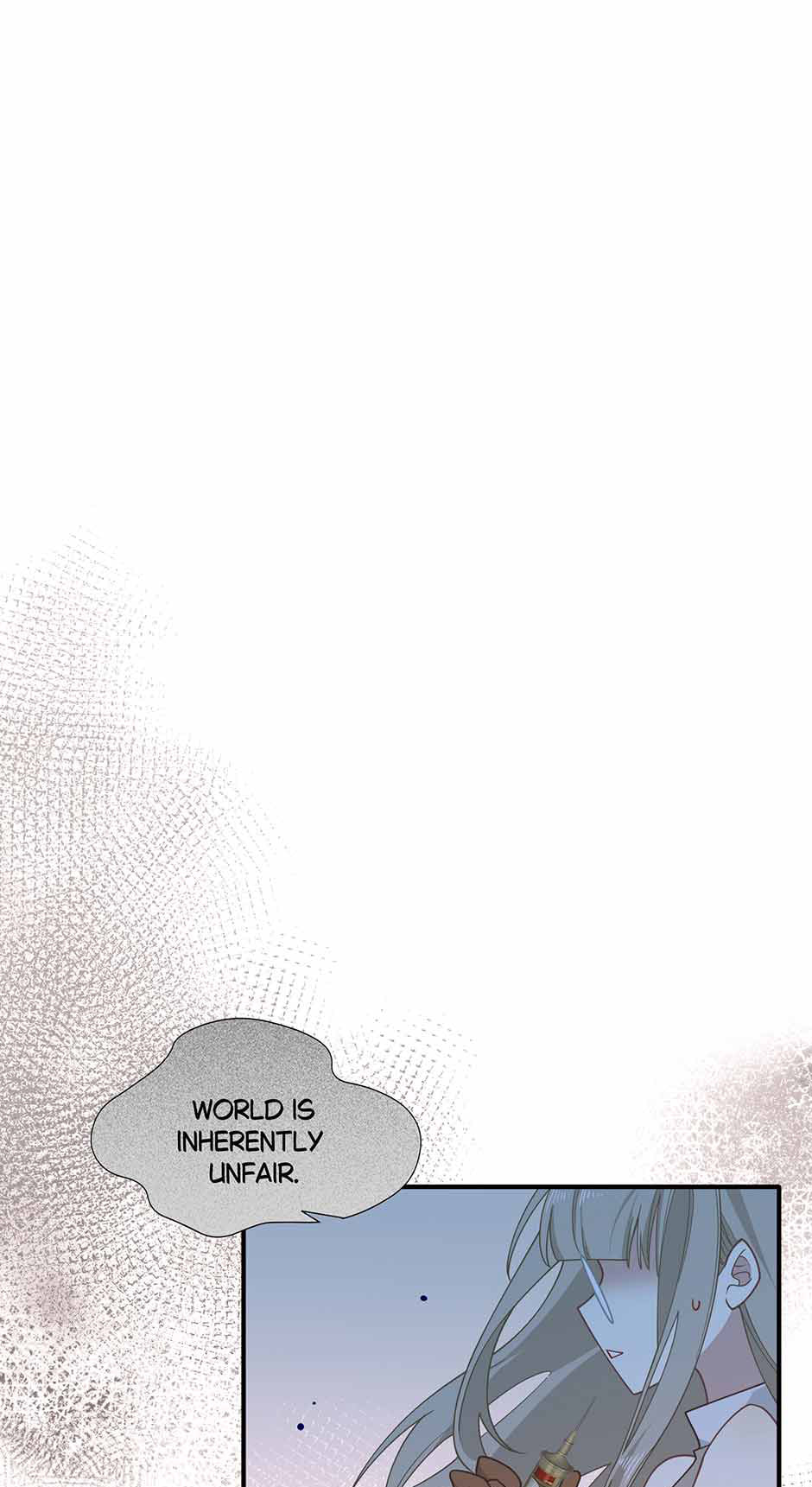 The Paladin's Witchbound Heart Chapter 39 page 3 - 