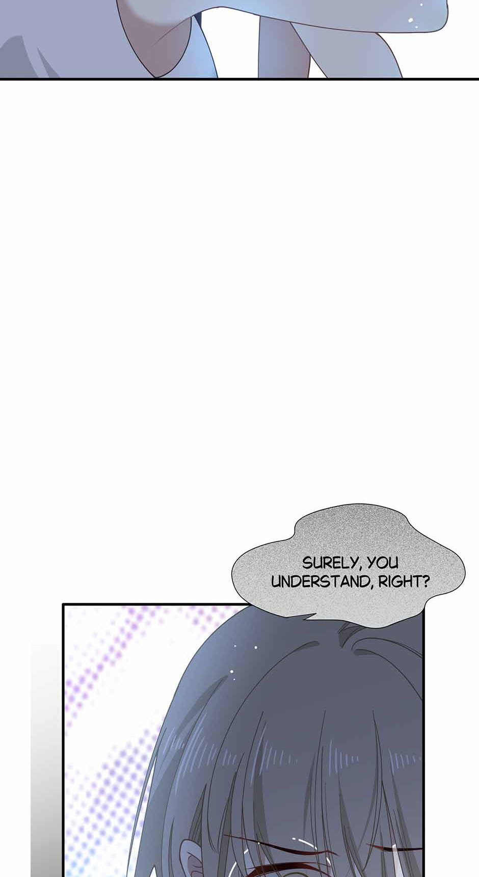 The Paladin's Witchbound Heart Chapter 39 page 7 - 