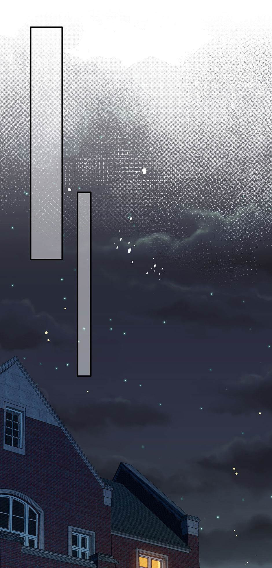 The Paladin's Witchbound Heart Chapter 4 page 13 - 