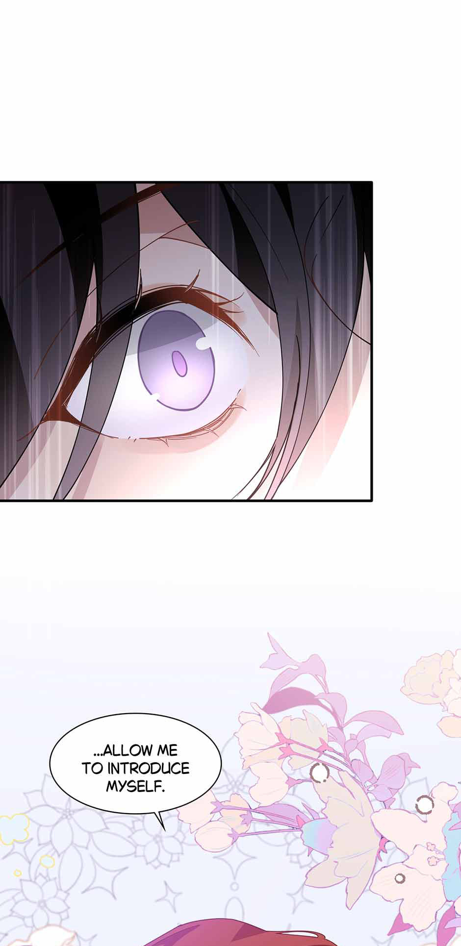 The Paladin's Witchbound Heart Chapter 40 page 52 - 