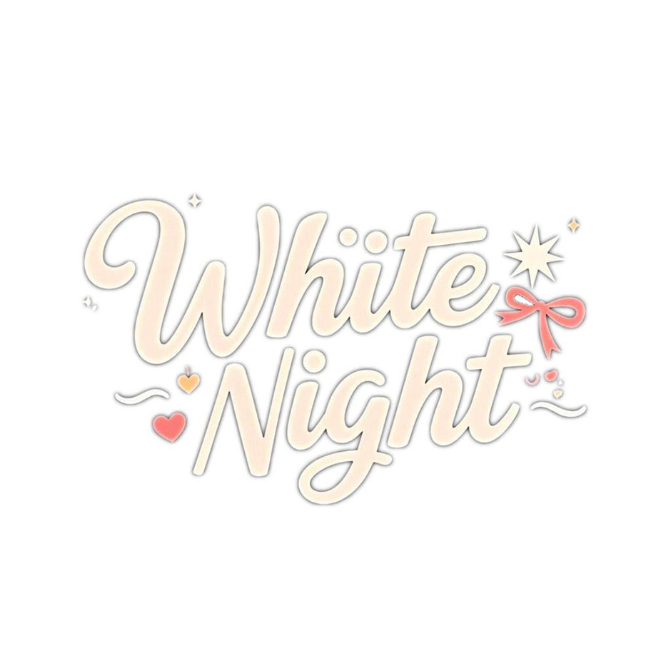 The Paladin's Witchbound Heart Chapter 40 page 55 - 