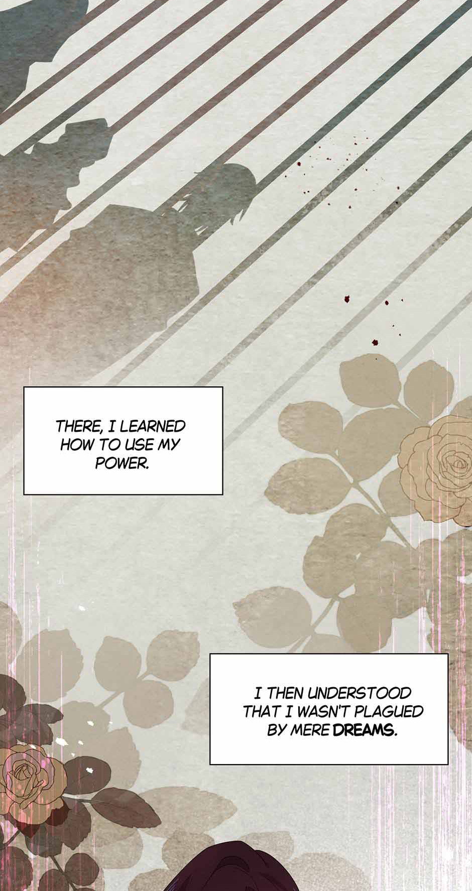 The Paladin's Witchbound Heart Chapter 41 page 40 - 