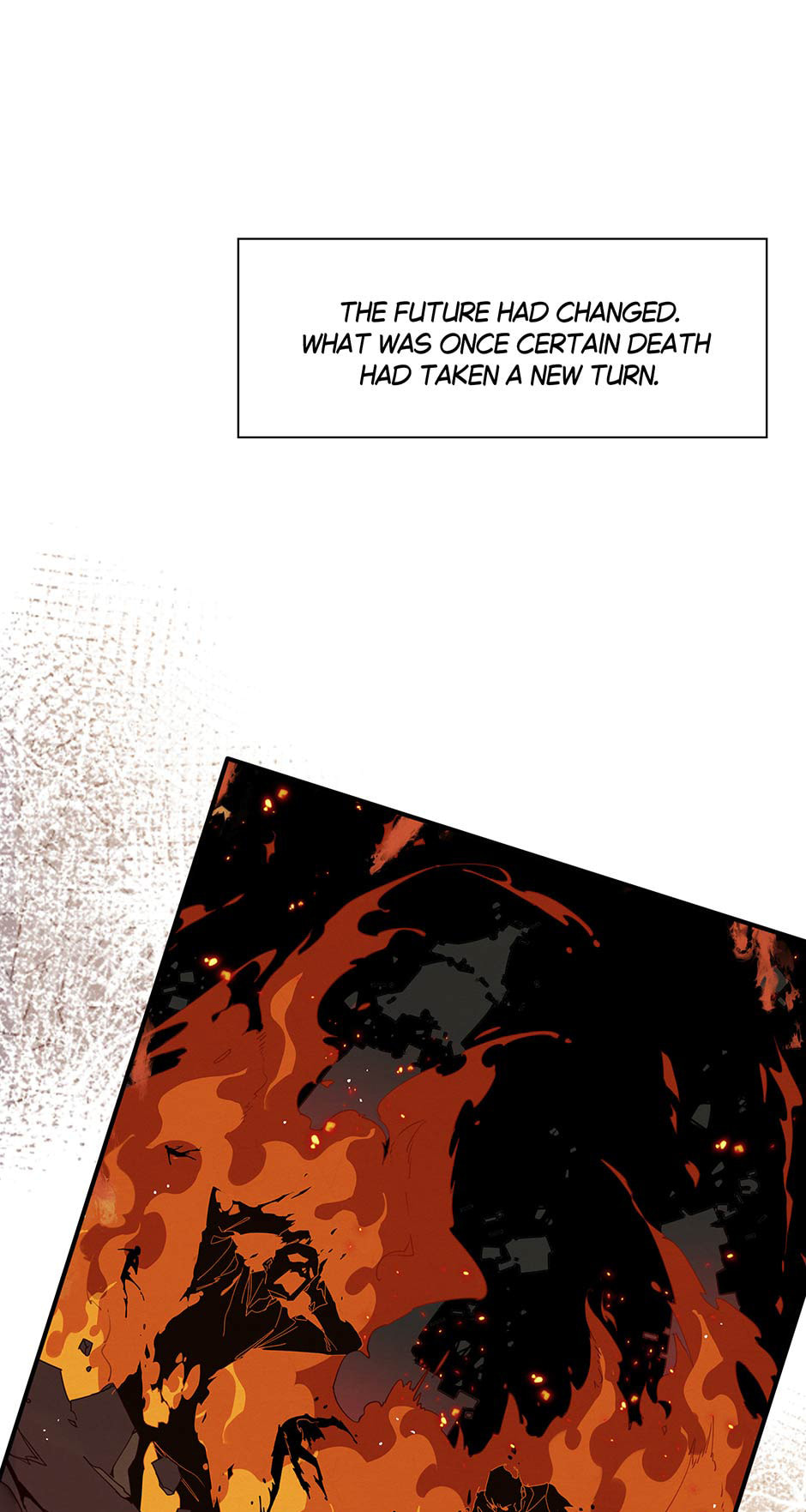 The Paladin's Witchbound Heart Chapter 41 page 54 - 