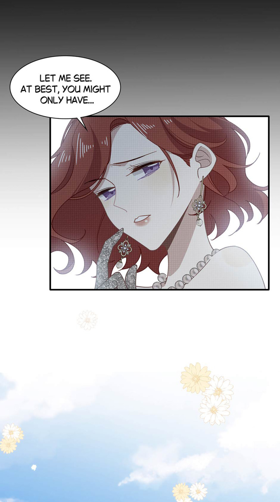 The Paladin's Witchbound Heart Chapter 42 page 51 - 