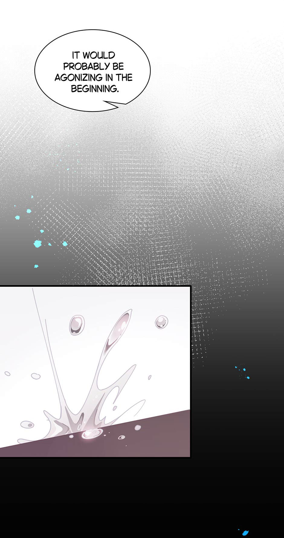 The Paladin's Witchbound Heart Chapter 44 page 12 - 