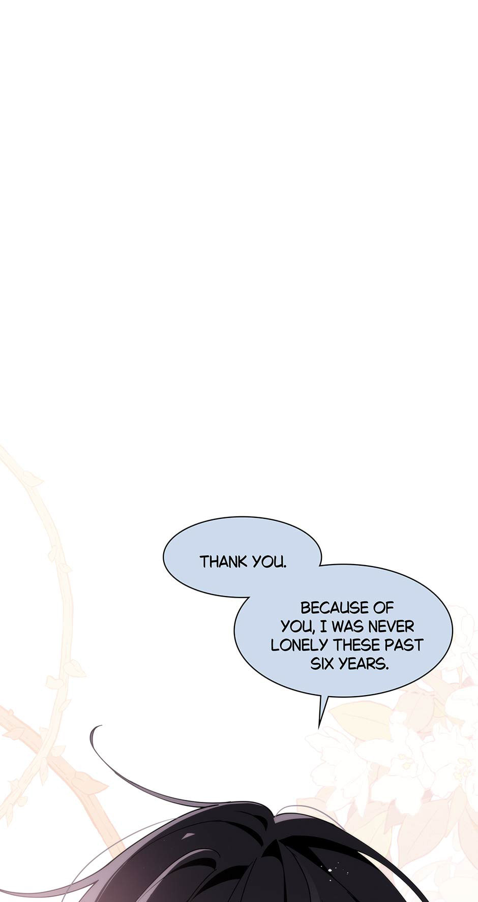 The Paladin's Witchbound Heart Chapter 44 page 27 - 