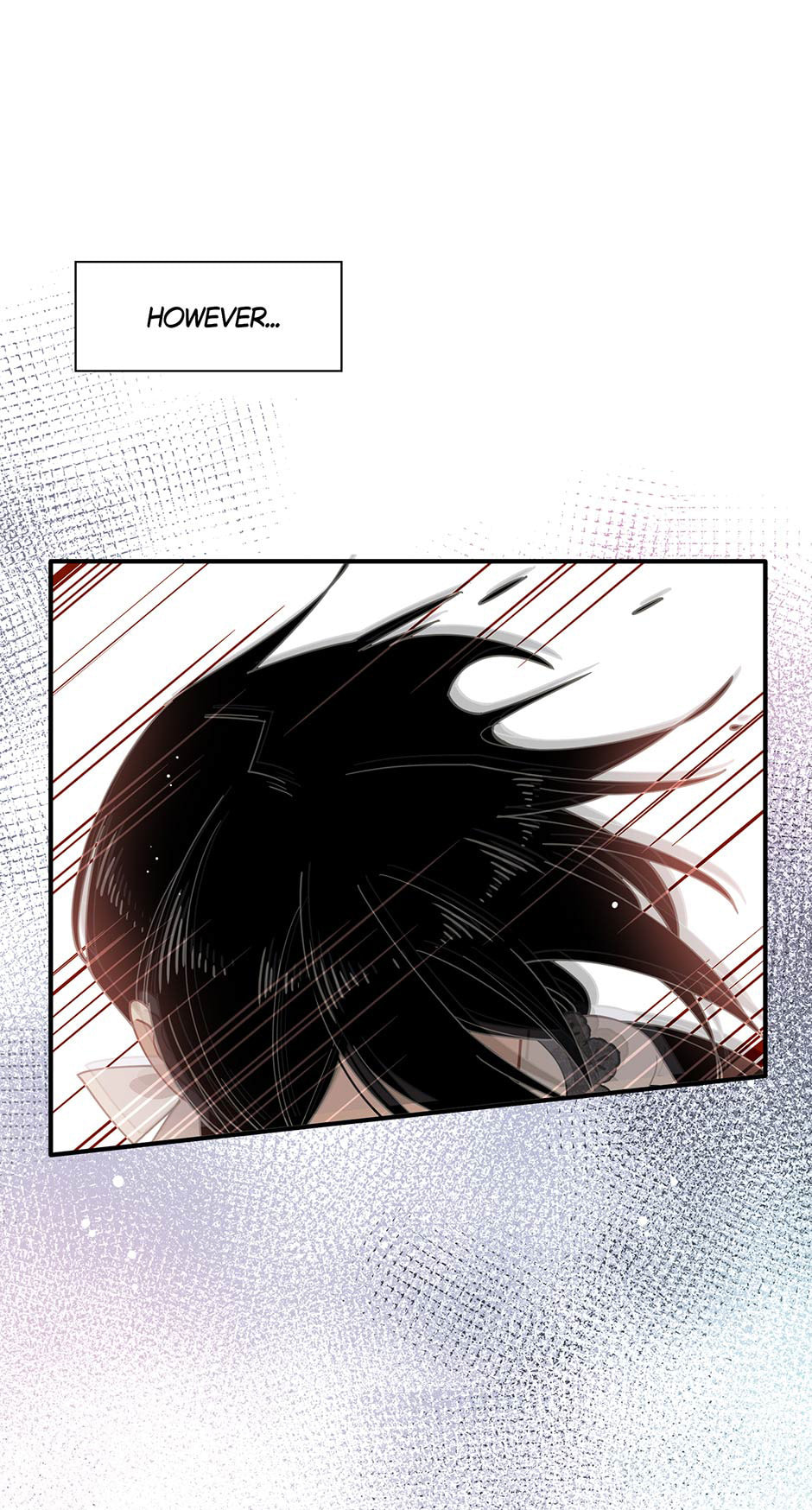 The Paladin's Witchbound Heart Chapter 44 page 32 - 