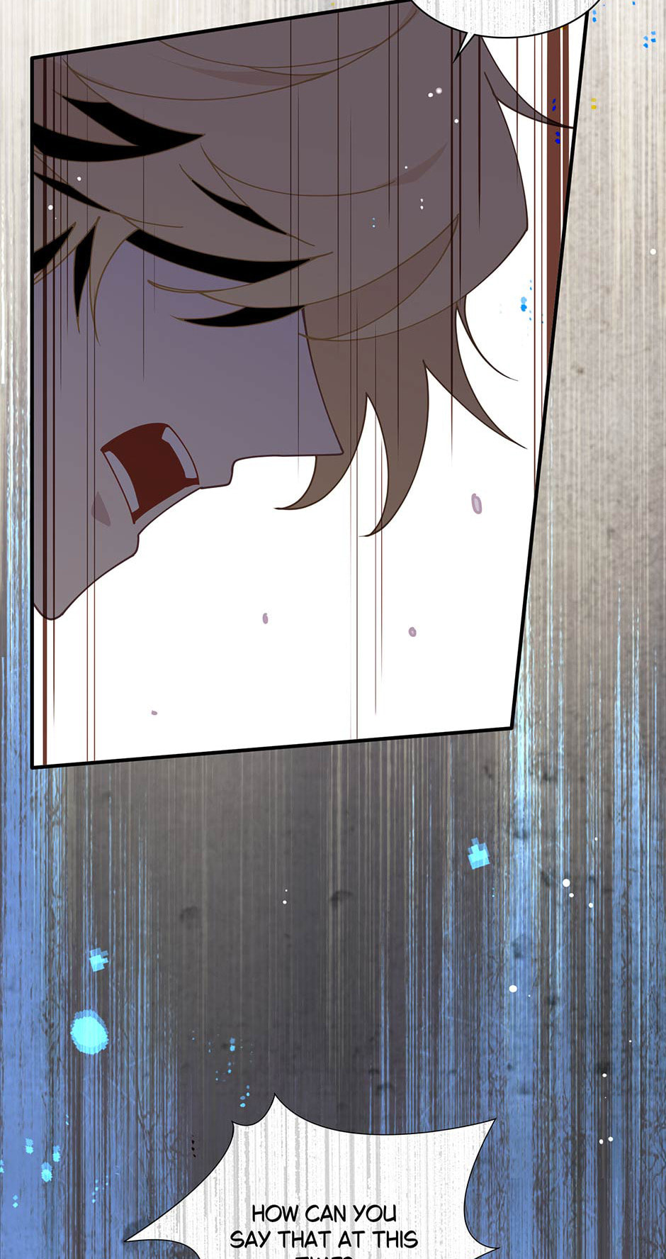 The Paladin's Witchbound Heart Chapter 44 page 43 - 