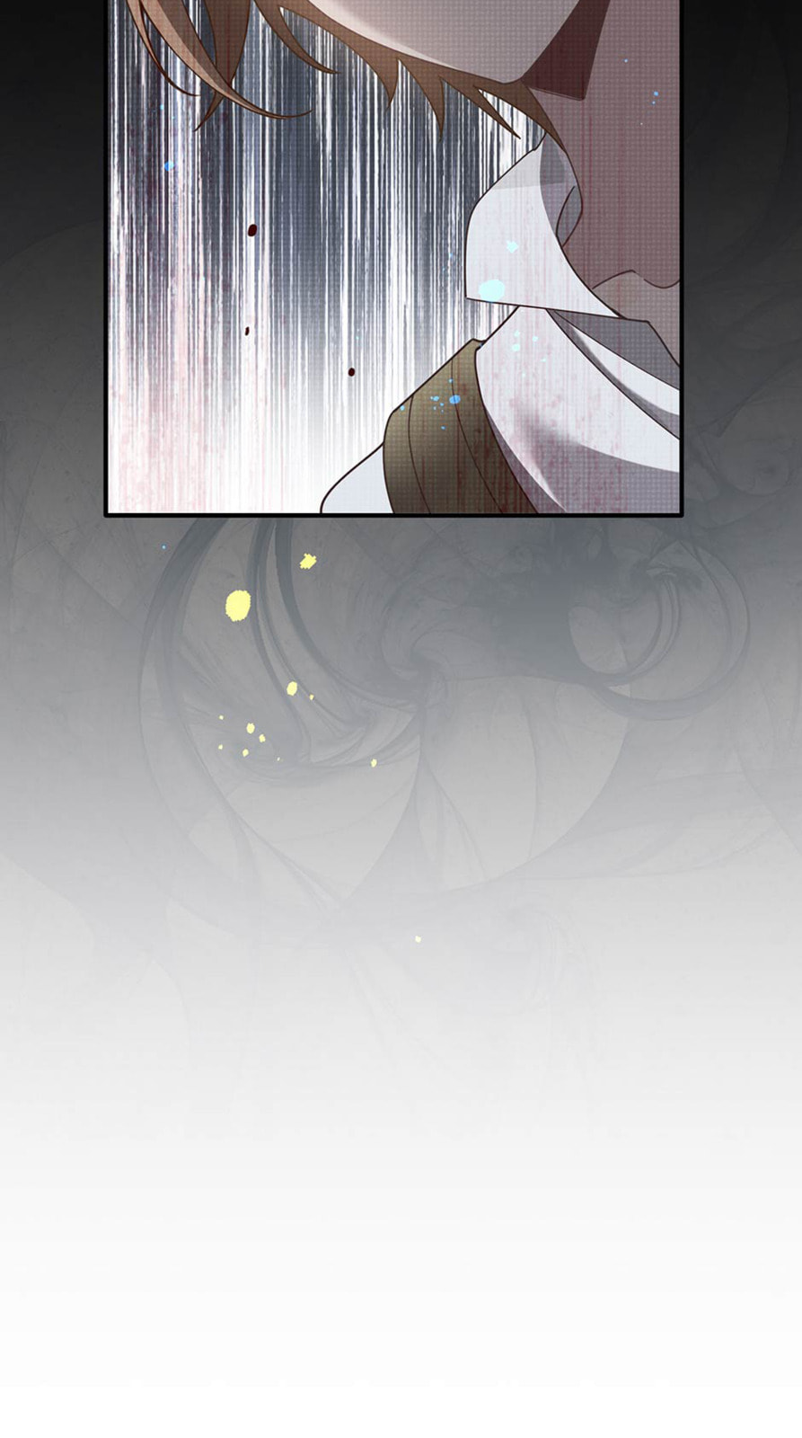 The Paladin's Witchbound Heart Chapter 45 page 23 - 