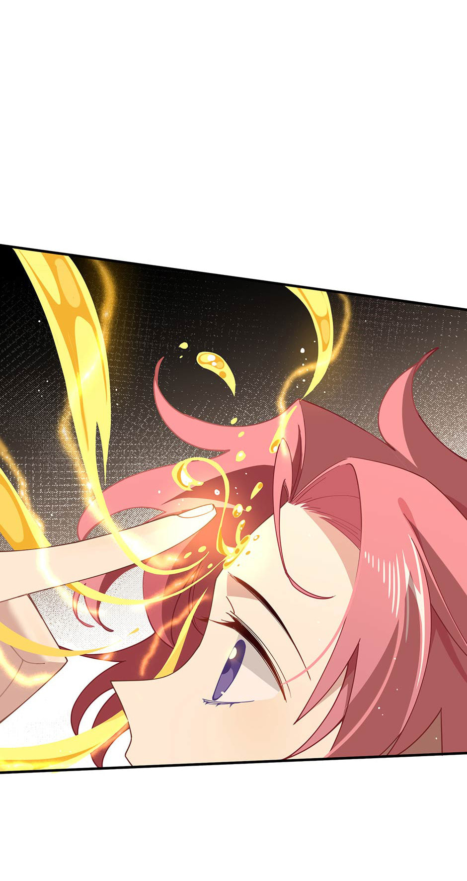 The Paladin's Witchbound Heart Chapter 46 page 7 - 