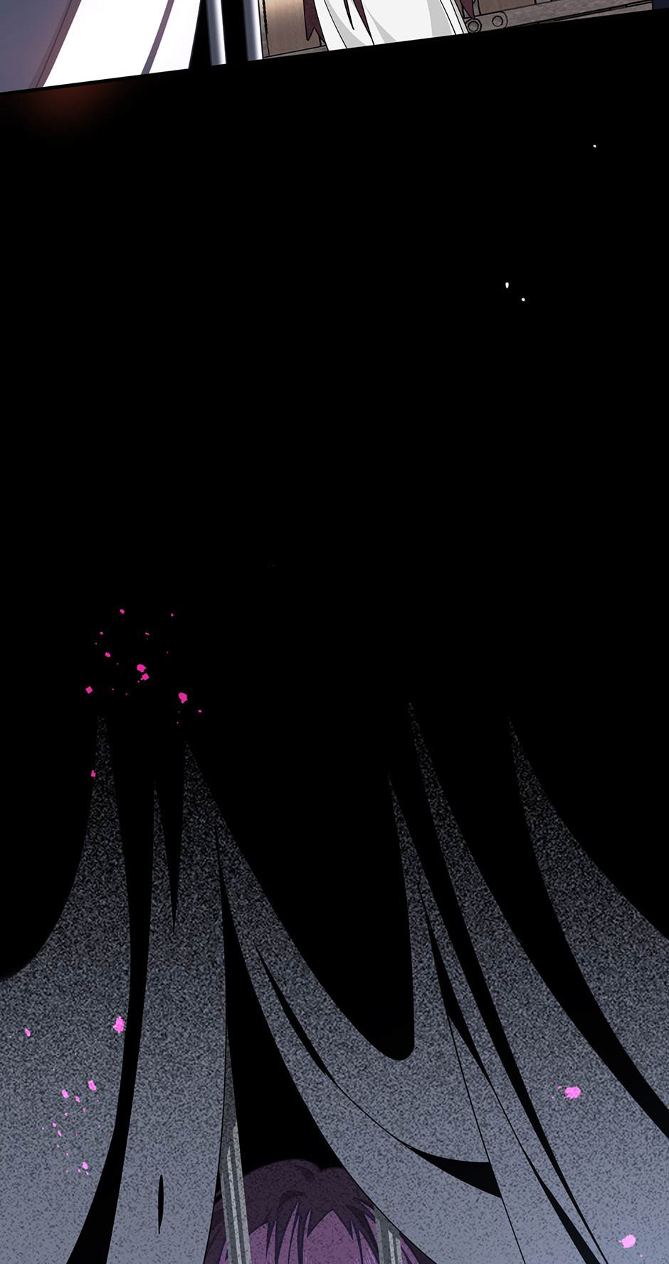 The Paladin's Witchbound Heart Chapter 47 page 14 - 