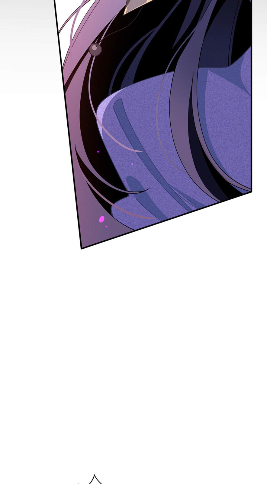 The Paladin's Witchbound Heart Chapter 47 page 17 - 