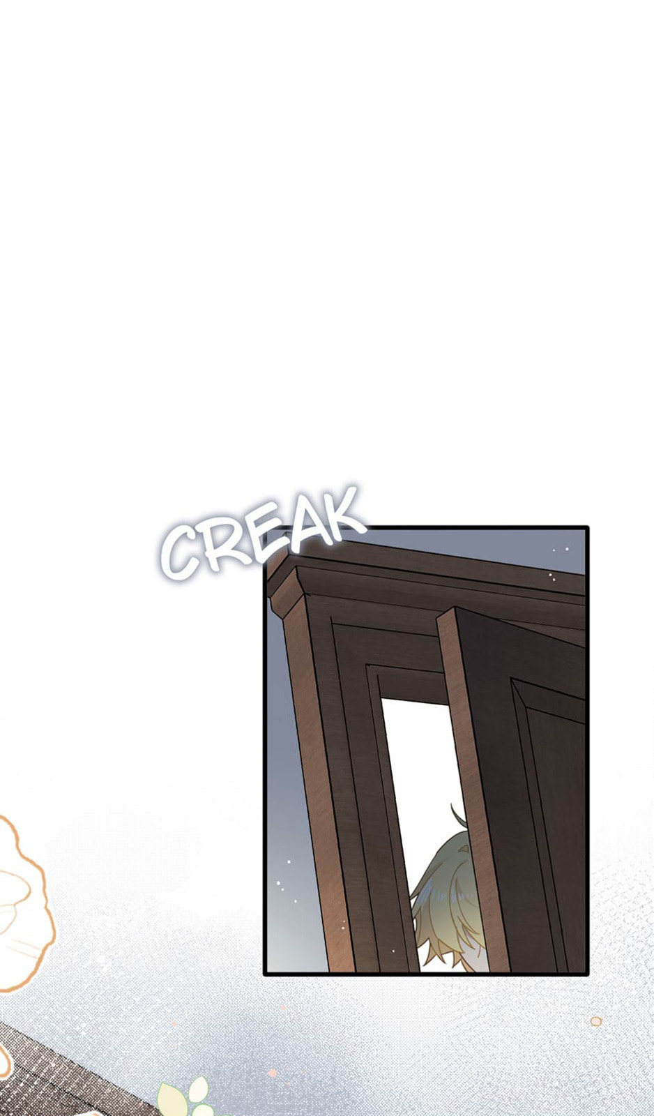 The Paladin's Witchbound Heart Chapter 48 page 35 - 