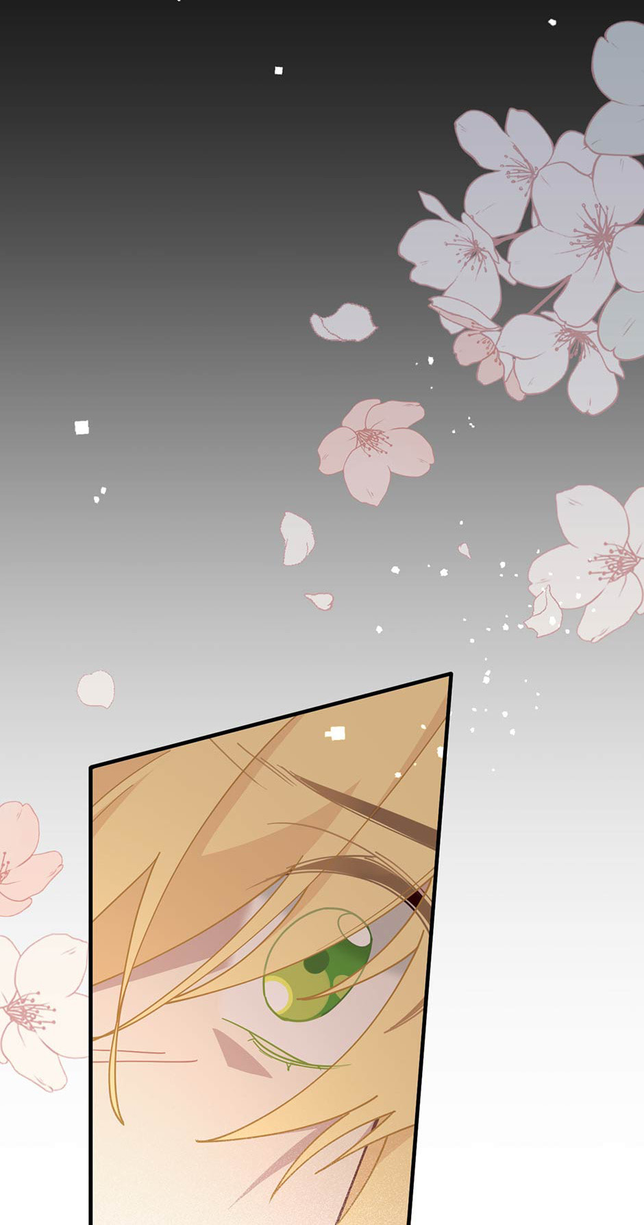 The Paladin's Witchbound Heart Chapter 49 page 31 - 