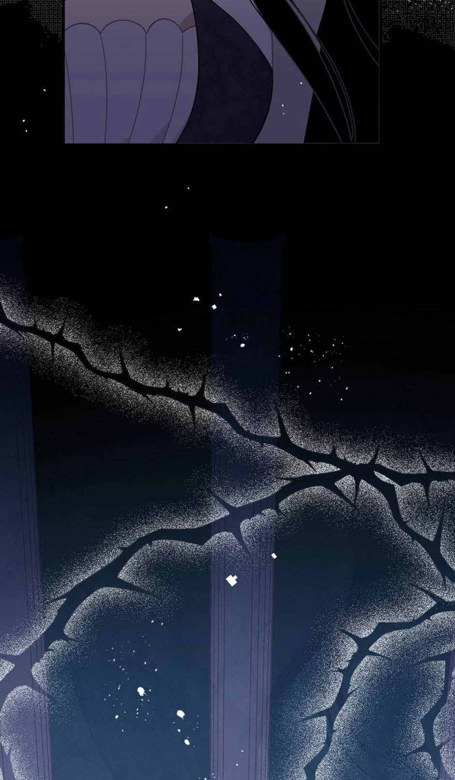 The Paladin's Witchbound Heart Chapter 5 page 29 - 