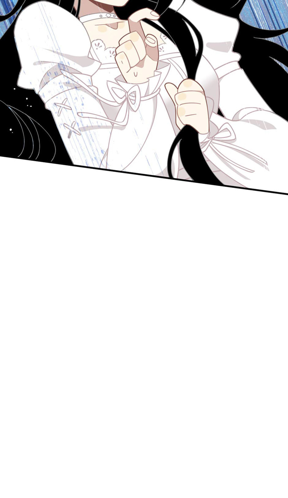 The Paladin's Witchbound Heart Chapter 50 page 49 - 