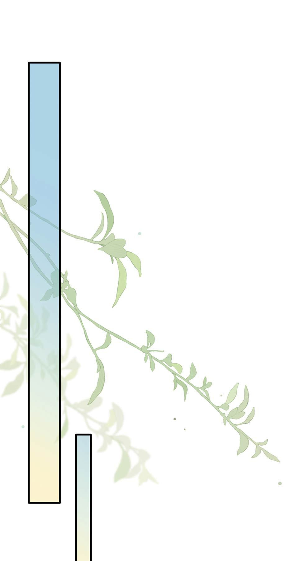 The Paladin's Witchbound Heart Chapter 51 page 24 - 