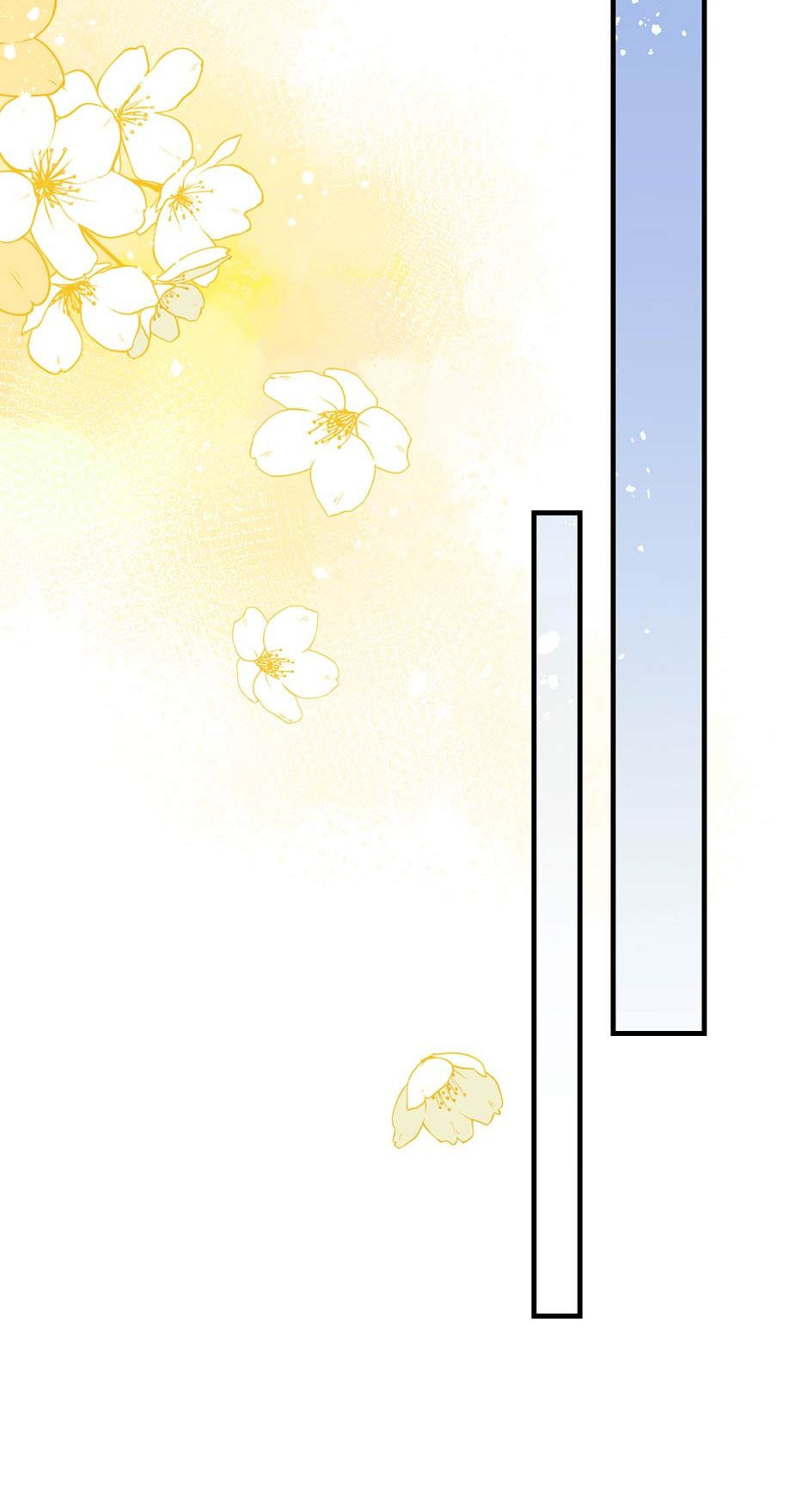 The Paladin's Witchbound Heart Chapter 52 page 22 - 