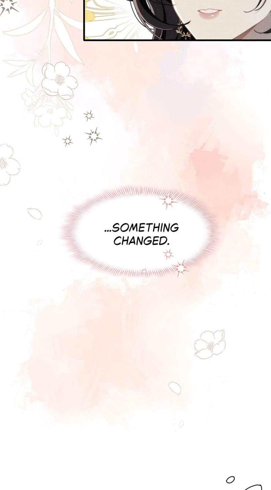 The Paladin's Witchbound Heart Chapter 54 page 18 - 