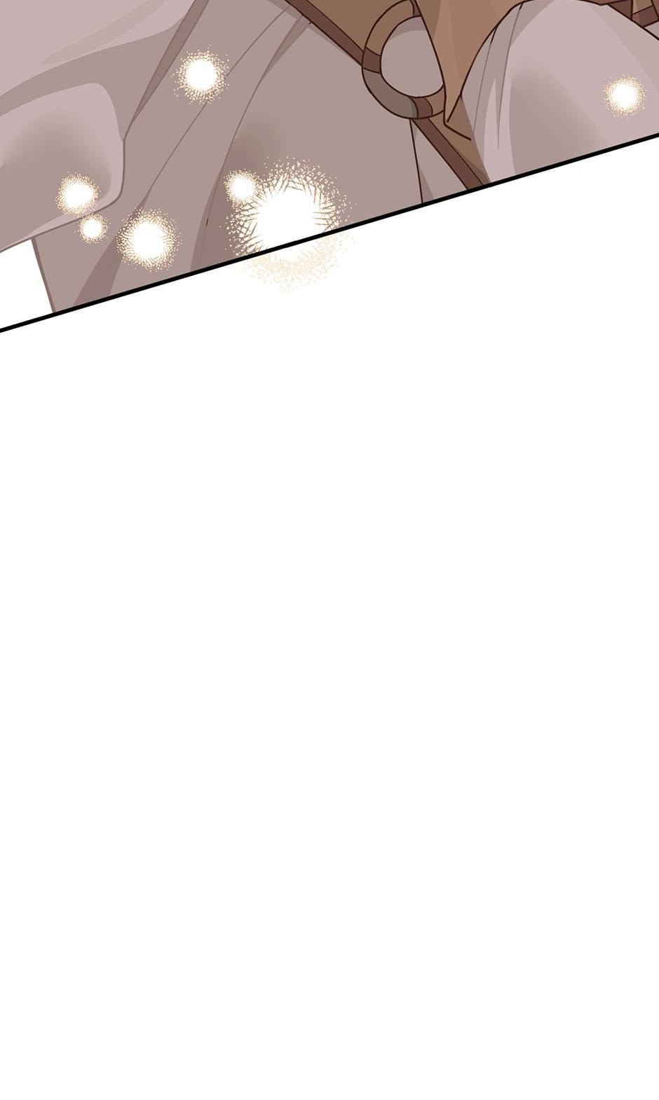 The Paladin's Witchbound Heart Chapter 54 page 40 - 