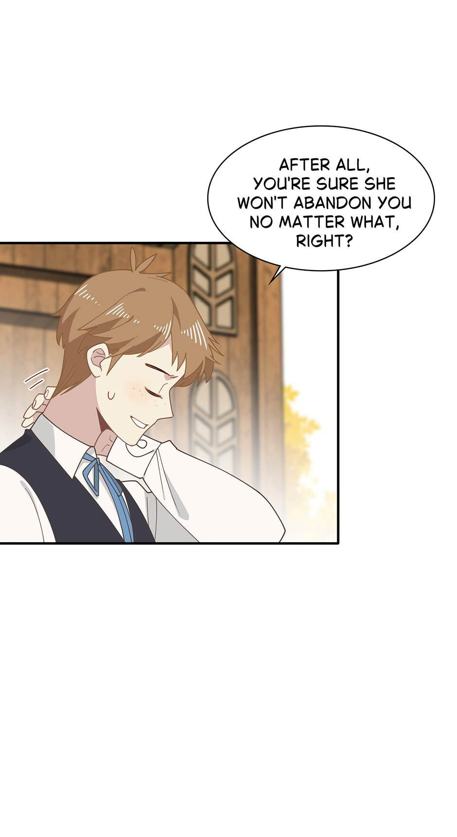 The Paladin's Witchbound Heart Chapter 55 page 37 - 