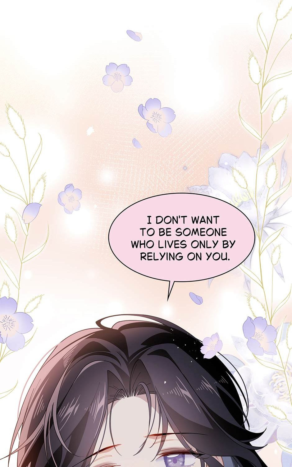 The Paladin's Witchbound Heart Chapter 56 page 39 - 