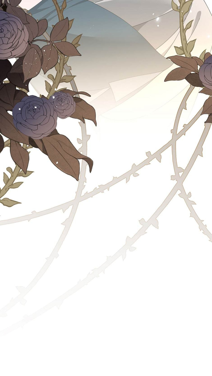 The Paladin's Witchbound Heart Chapter 57 page 29 - 
