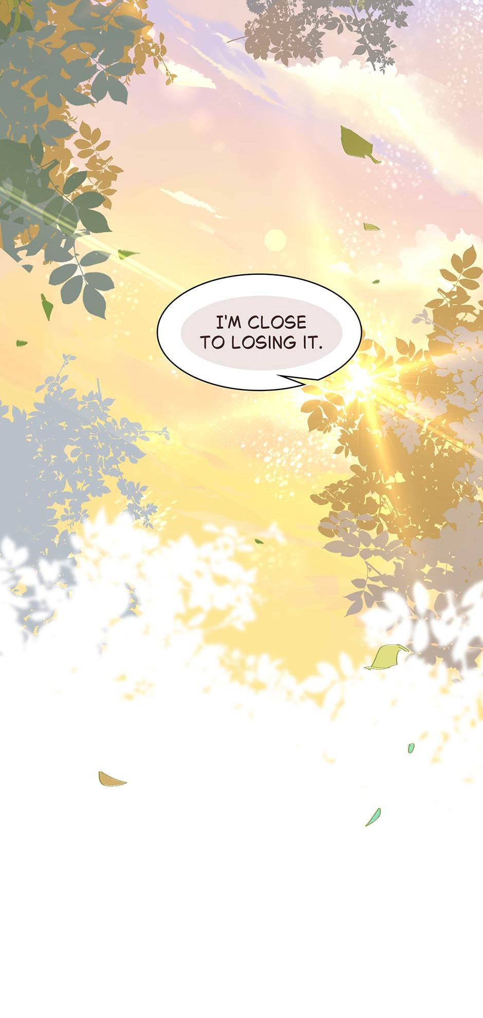 The Paladin's Witchbound Heart Chapter 58 page 49 - 
