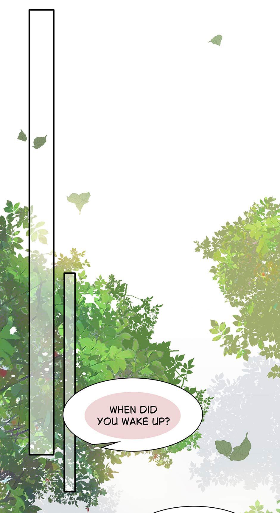 The Paladin's Witchbound Heart Chapter 59 page 15 - 