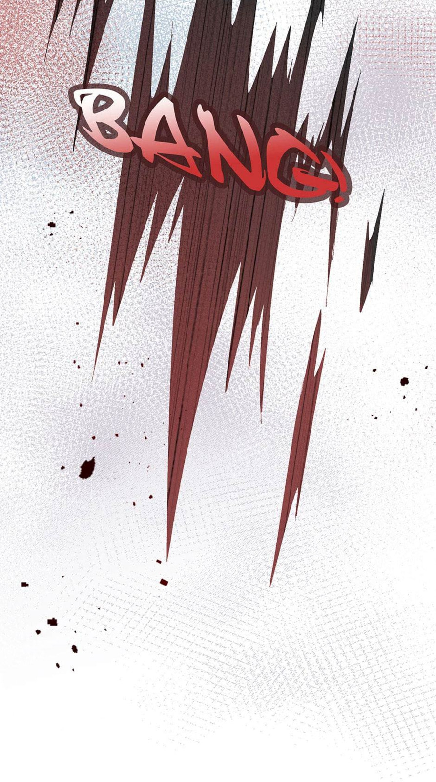 The Paladin's Witchbound Heart Chapter 6 page 30 - 