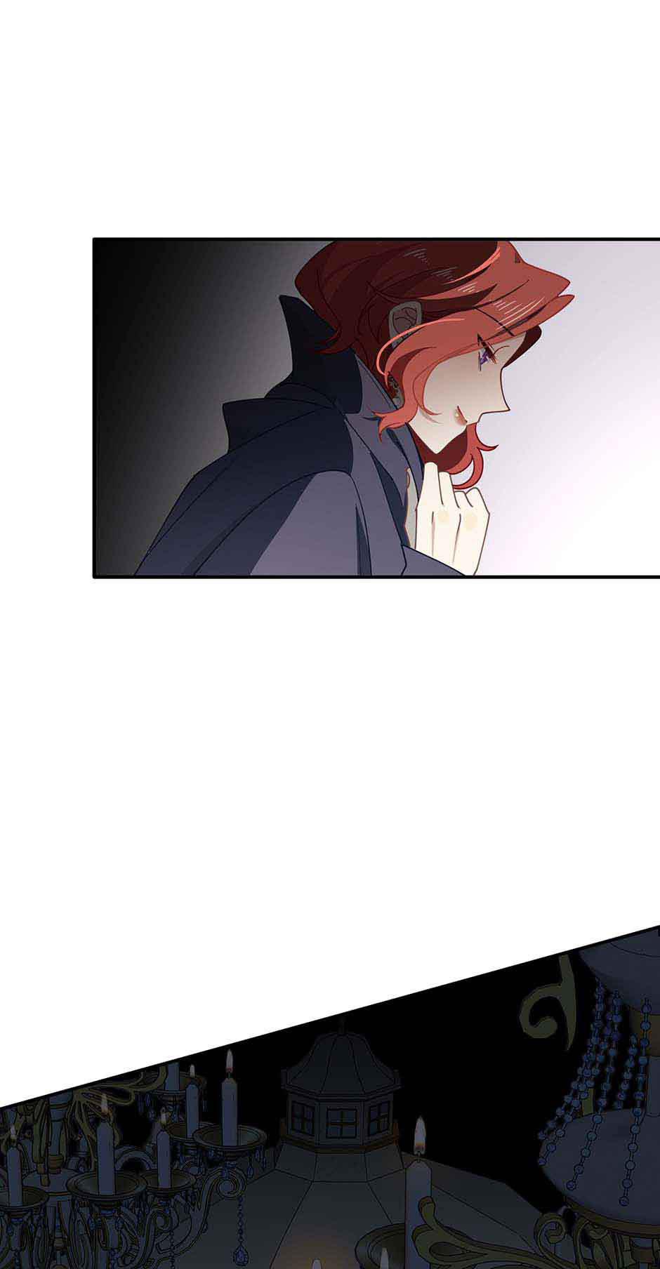 The Paladin's Witchbound Heart Chapter 61 page 48 - 