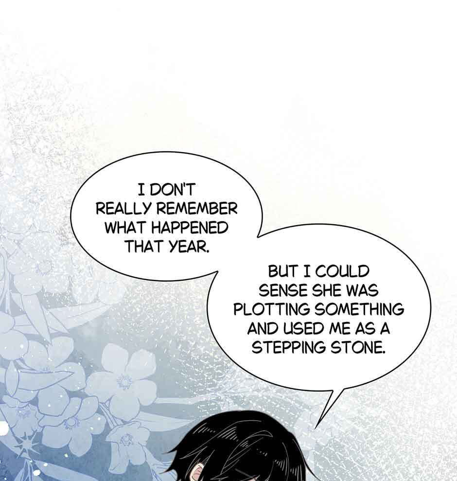 The Paladin's Witchbound Heart Chapter 64 page 31 - 