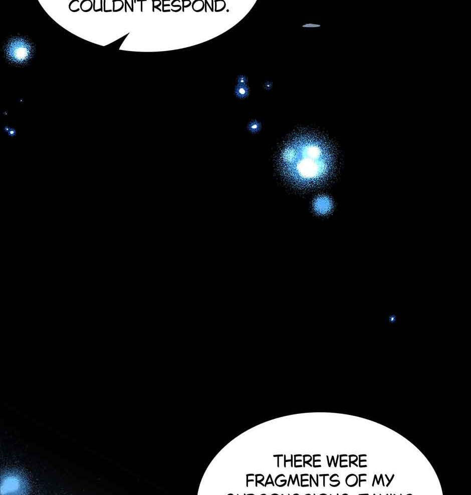 The Paladin's Witchbound Heart Chapter 64 page 37 - 